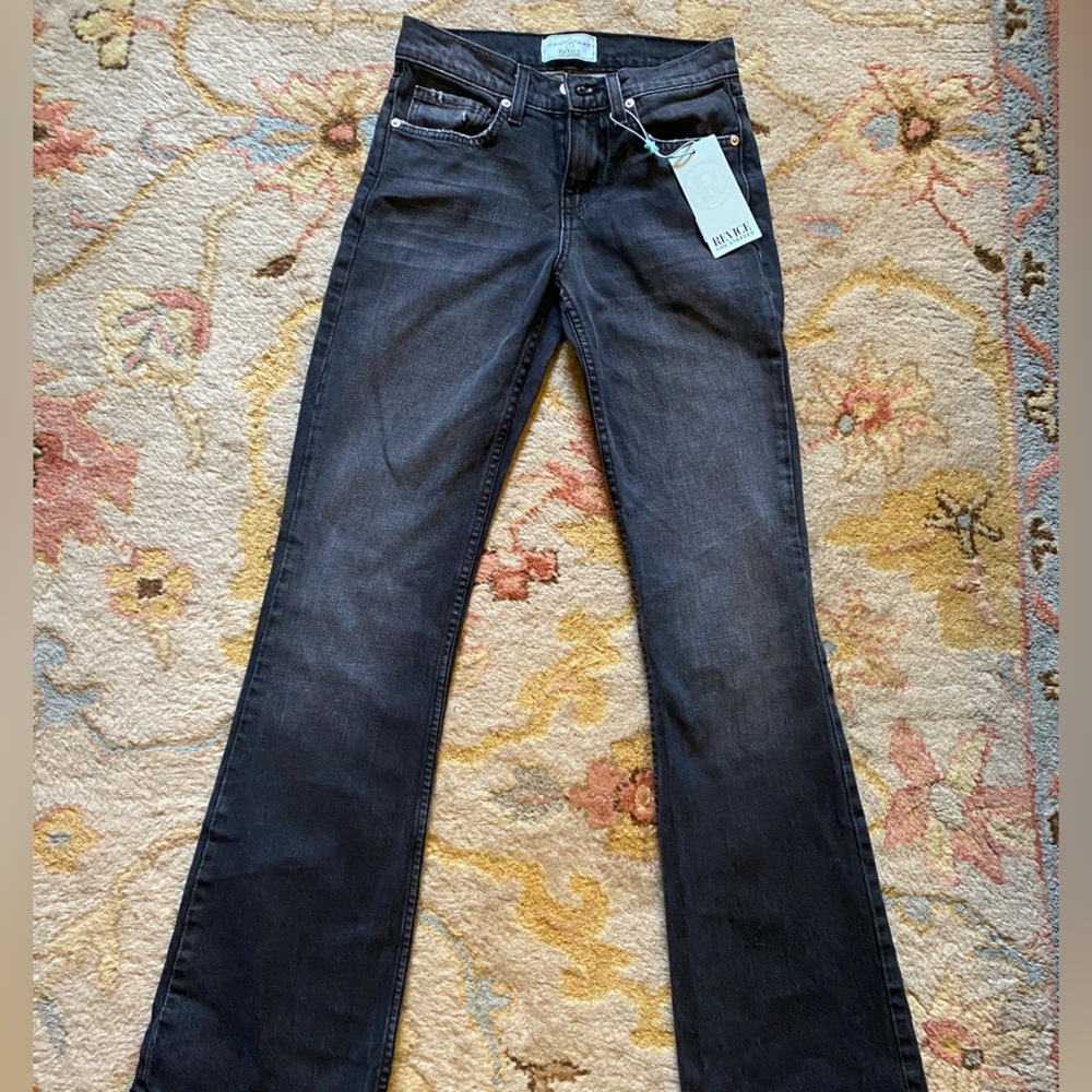 Revice Denim Jeans! (NWT)